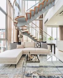 The Element @ Stevens (D10), Apartment #570543901